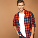 Mens